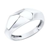 Кольцо пр-ль Diamant