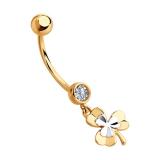 Пирсинг пр-ль SOKOLOV