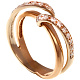 Кольцо 