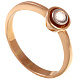 Кольцо 